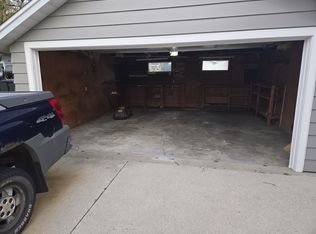 1816 N 18th St, Sheboygan City, WI 53081