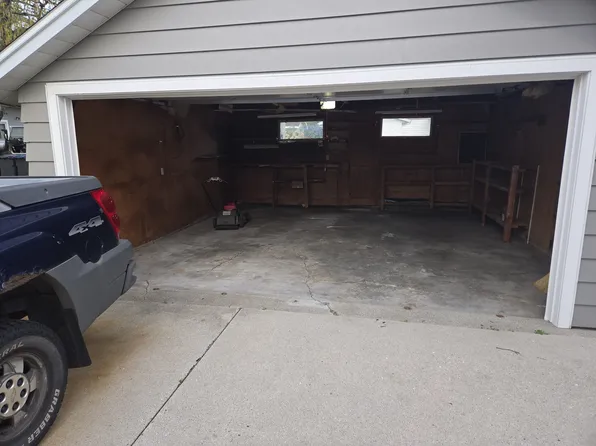 1816 N 18th St, Sheboygan City, WI 53081