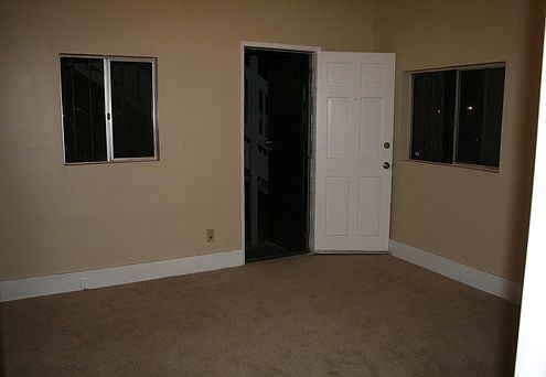 5th image of 304 E 4th St APT B