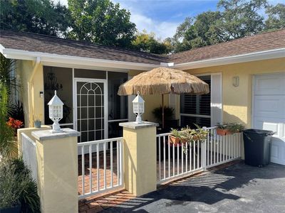 1114 Carlton Rd, Tarpon Springs, FL, 34689