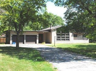13706 W Cardinal Pkwy, New Berlin, WI 53151