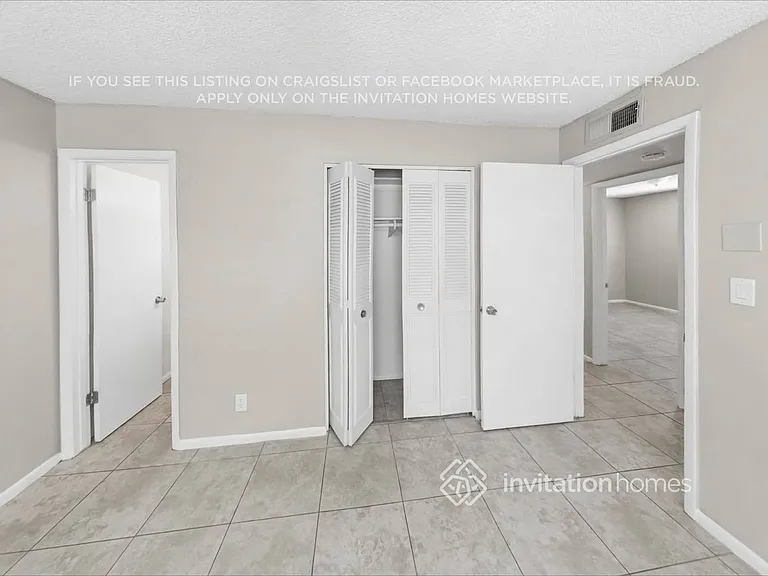 3705 W Purdue Ave — Photo 11