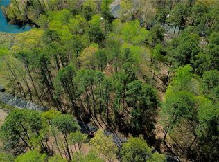 35 Leeward Dr, Hertford, NC 27944