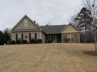 630 Joes Trl, Winder, GA 30680