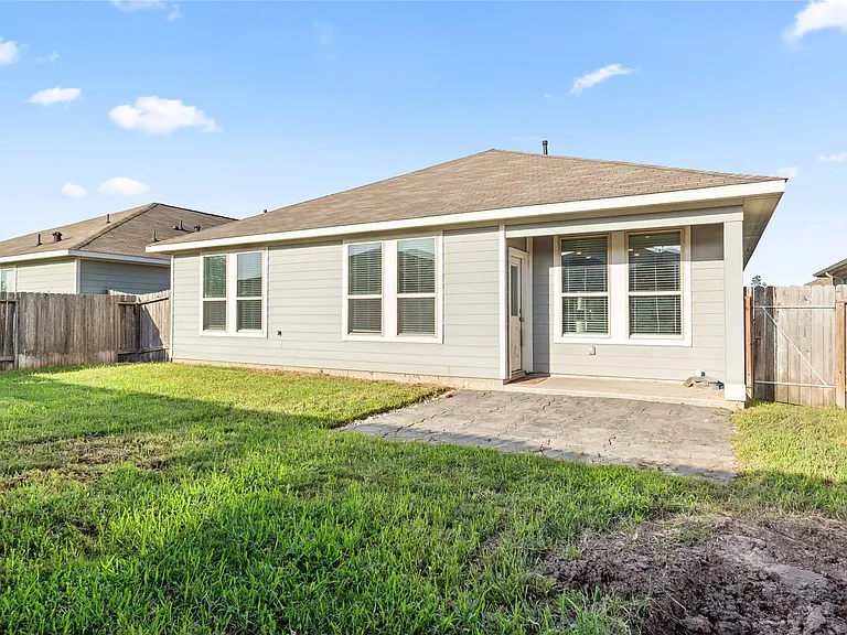 25606 Northpark Spruce Dr — Photo 28
