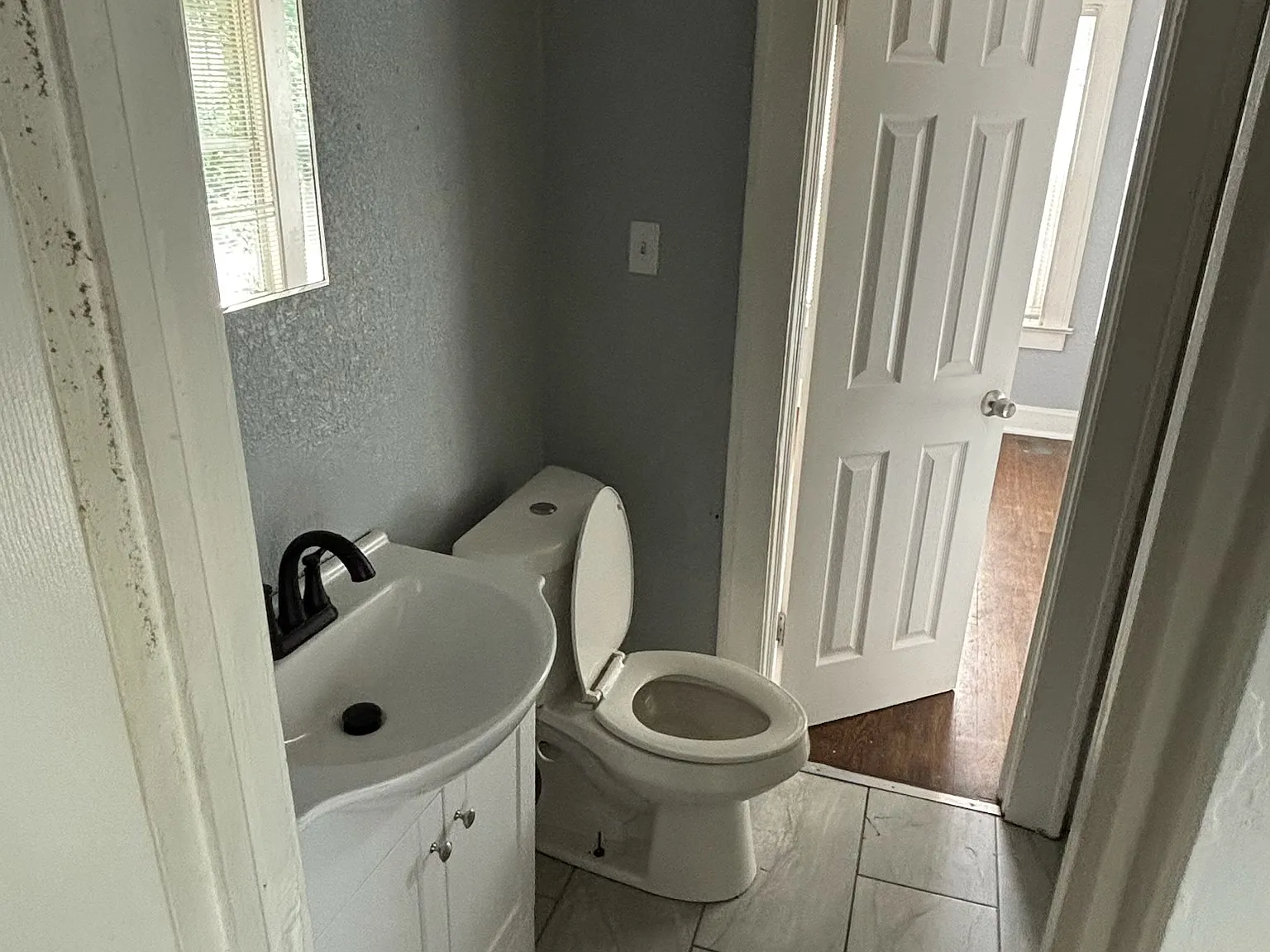 2 bed, 775 sqft, $1,025 — Photo 3