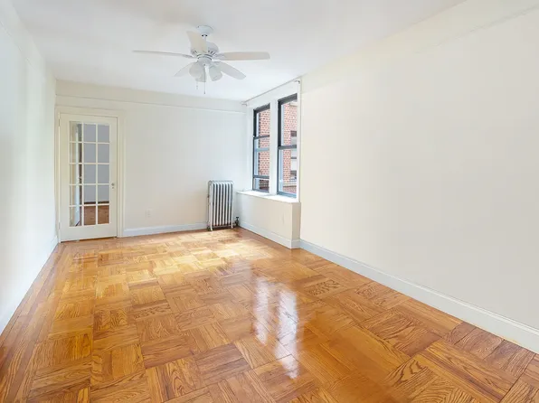 828 Gerard Ave APT 1E, Bronx, NY 10451