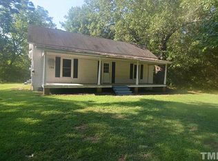 134 Okelly Chapel Rd, Durham, NC 27713