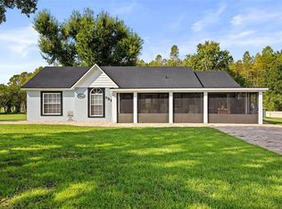 7313 Stetson Dr, Clermont, FL 34714