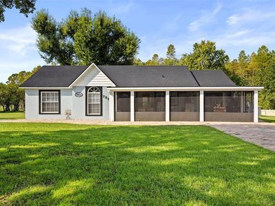 7313 Stetson Dr, Clermont, FL, 34714