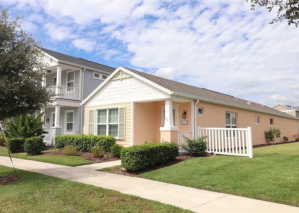 1st image of 12737 Sagewood Dr