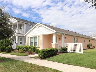 12737 Sagewood Dr, Venice, FL, 34293