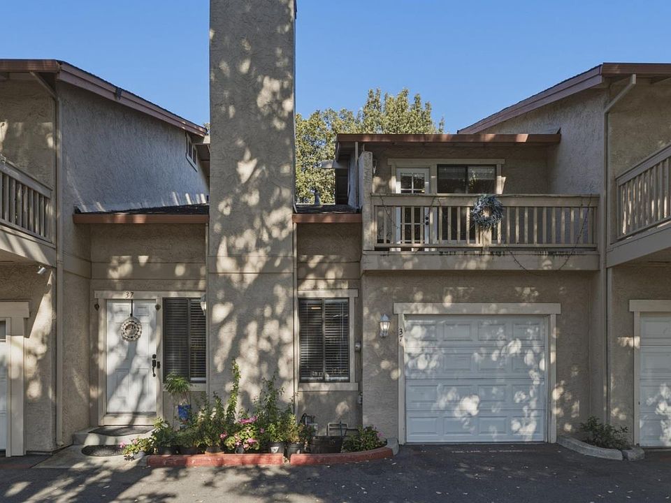 1st image of 130 Baroni Ave APT 37