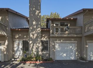 130 Baroni Ave APT 37, San Jose, CA 95136