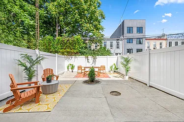 Rented by Purple Stone Realty LLC