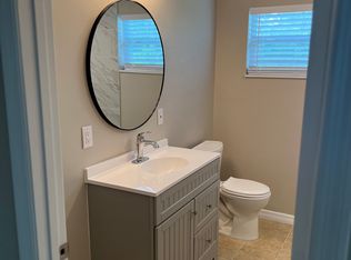 7437 Curry Ford Rd, Orlando, FL 32822