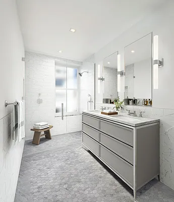 Sold by Compass | media 5