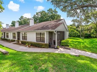 3510 Magnolia Ridge Cir APT 507, Palm Harbor, FL 34684