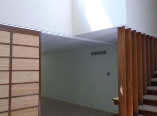 50 W Fairlawn Blvd, Akron, OH 44313