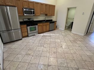 61 Exchange St #8A, Malden, MA 02148