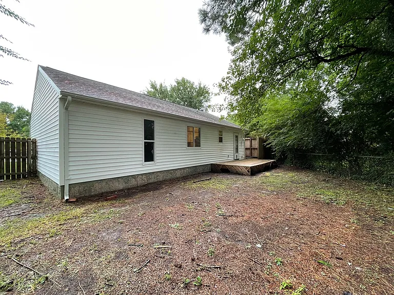 17 Lakewood Ct — Photo 16