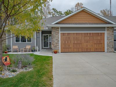 4254 Fremar Dr, Sioux City, IA, 51104
