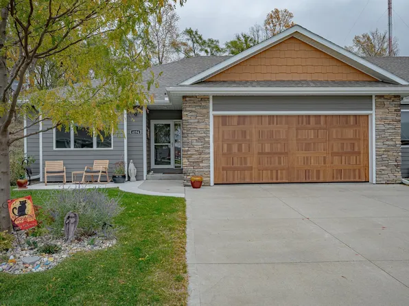 4254 Fremar Dr, Sioux City, IA 51104