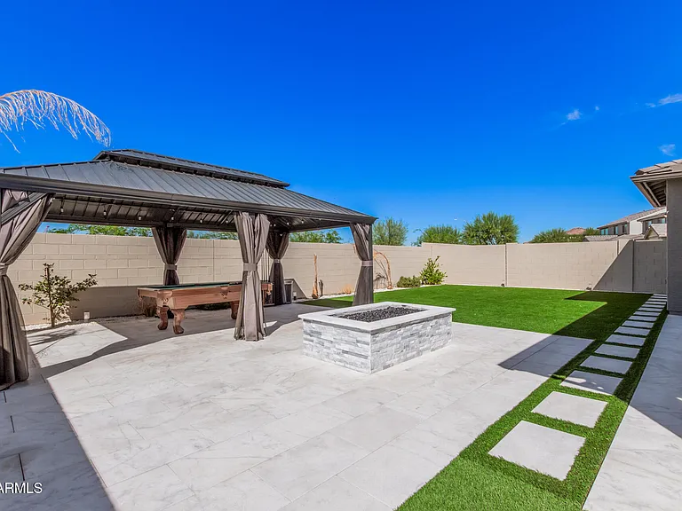 5654 N 88th Ln — Photo 50
