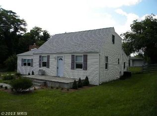 308 Broadwater Rd, Arnold, MD 21012