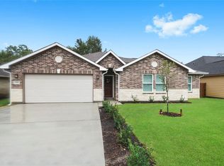 8217 Hickok Ln, Houston, TX 77075