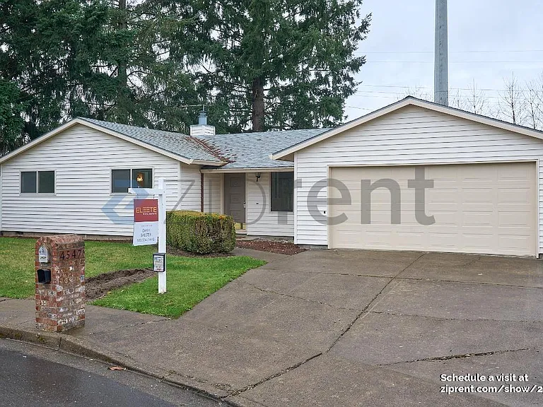 4547 NW Tumalo Ct — Photo 2