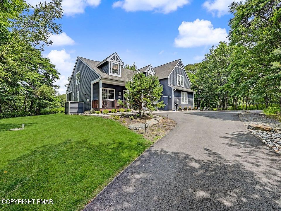 1st image of 251 Wild Pines Dr
