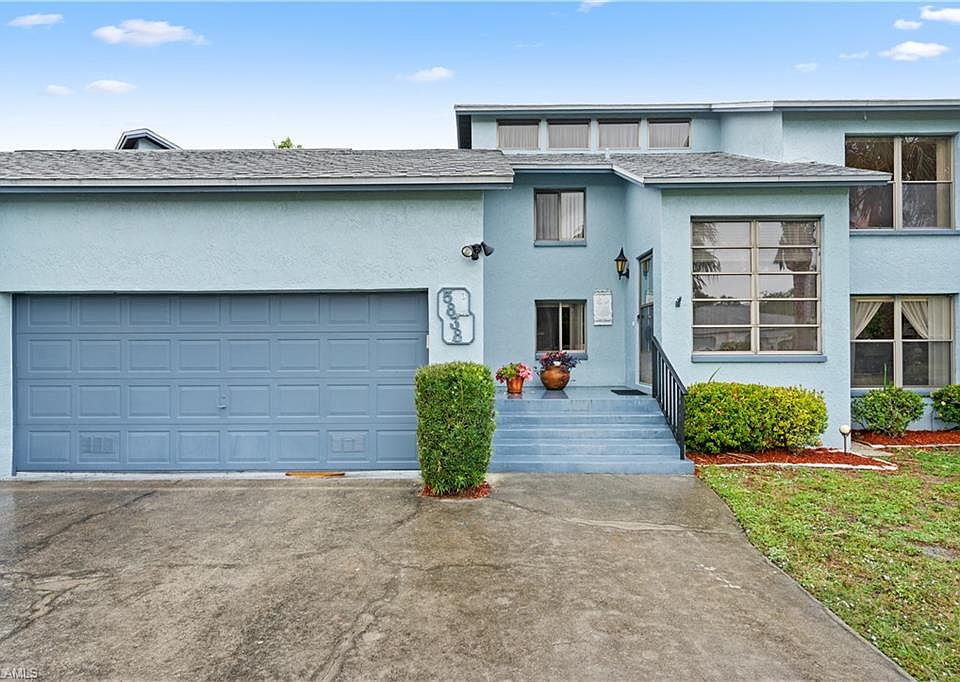 1st image of 5838 Littlestone Ct
