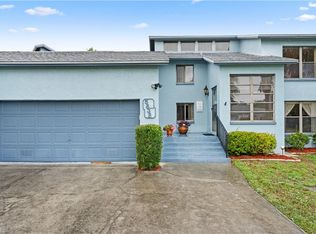 5838 Littlestone Ct, North Fort Myers, FL 33903