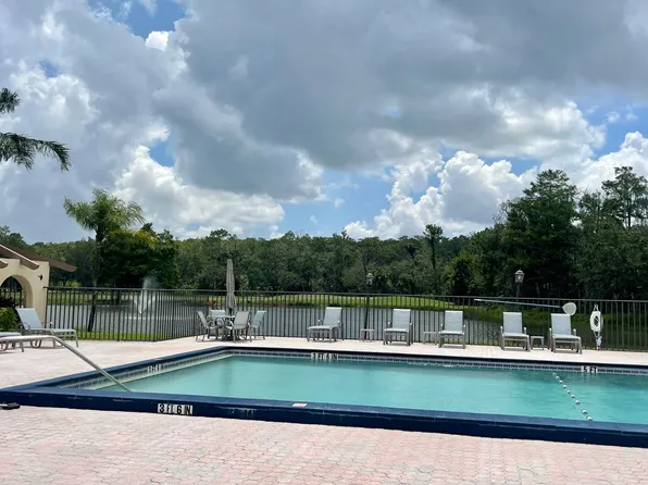 13076 Cross Creek Ct APT 408, Fort Myers, FL 33912