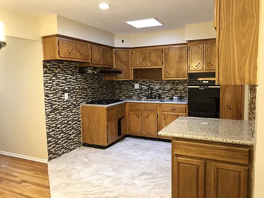 Rented by Gama Group | media 1