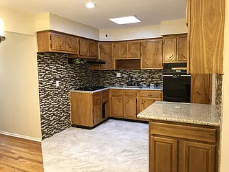 Rented by Gama Group