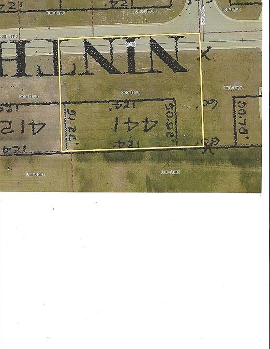 4710 9th St, Smiths Creek, MI 48074 MLS 2210046529 Zillow