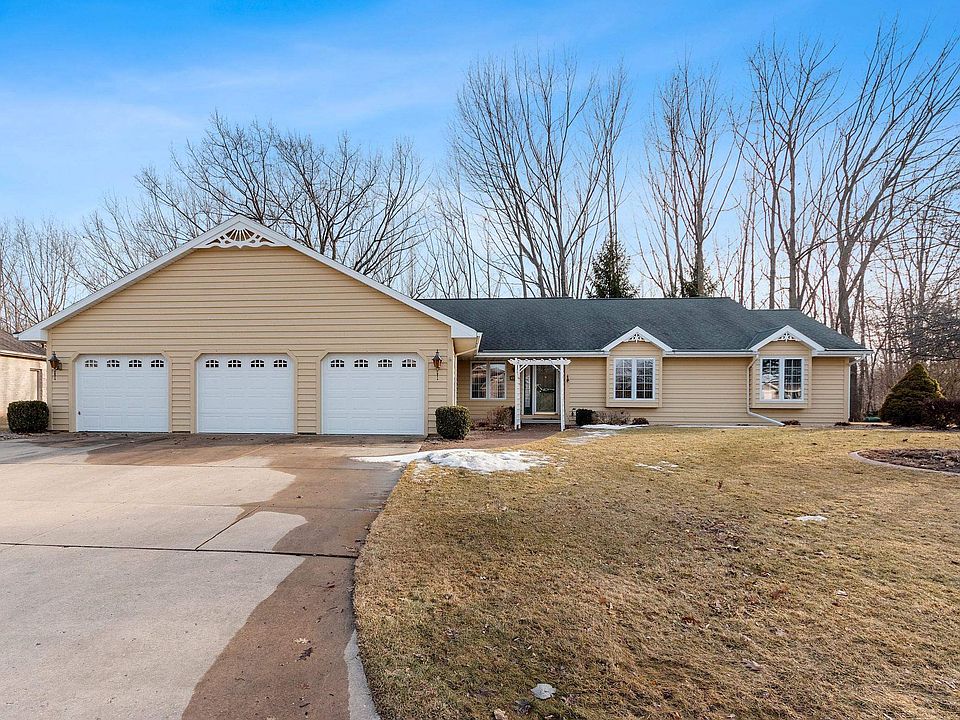 1st image of 2626 Hillside Heights Dr