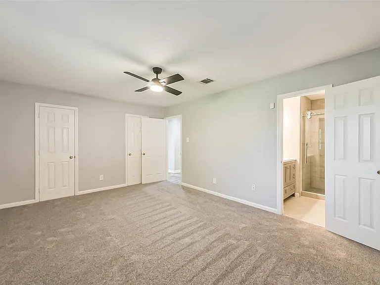 10999 Fairland Dr — Photo 28