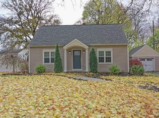 272 Osborne Rd, Loudonville, NY 12211