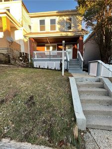 1823 Realty Ave, Pittsburgh, PA, 15216