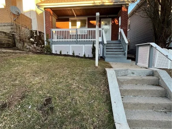 1823 Realty Ave, Pittsburgh, PA 15216