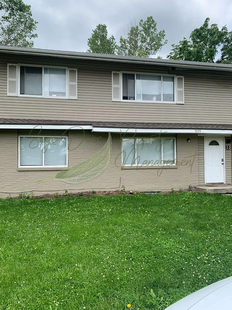 5529-5531 Freeman Ct — Photo 3