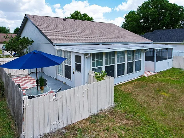 5716 Delano Ln — Photo 65