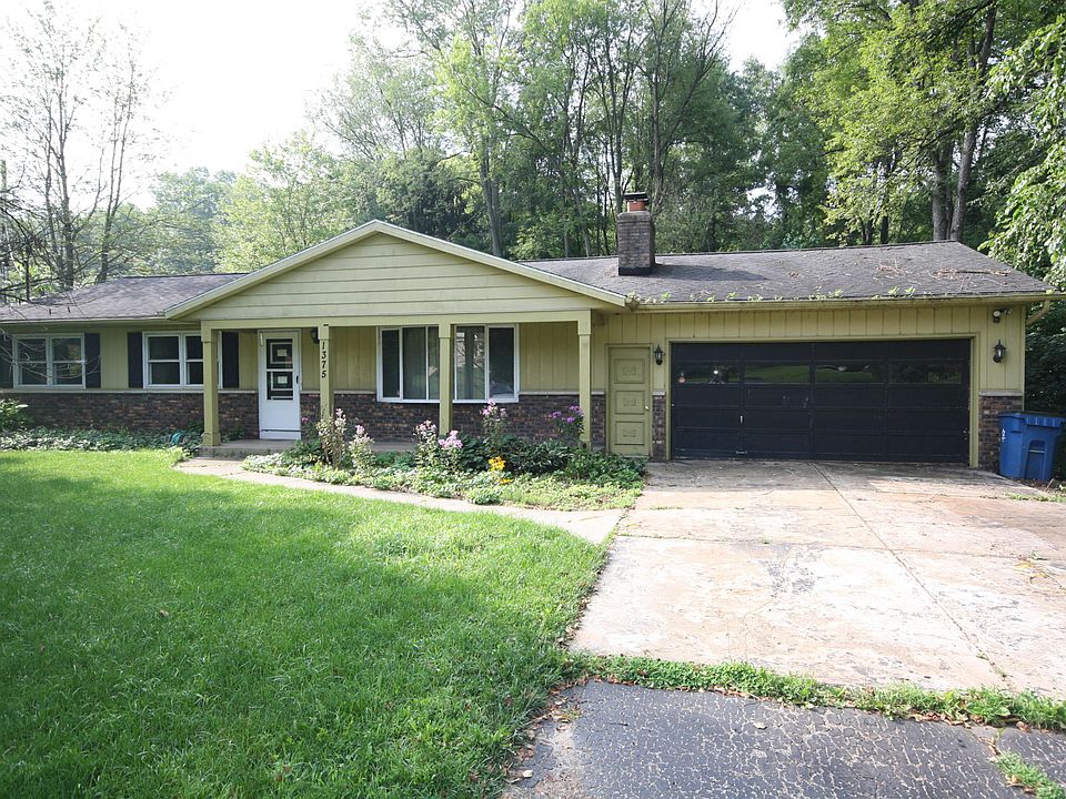 1st image of 1375 Woodlure Dr