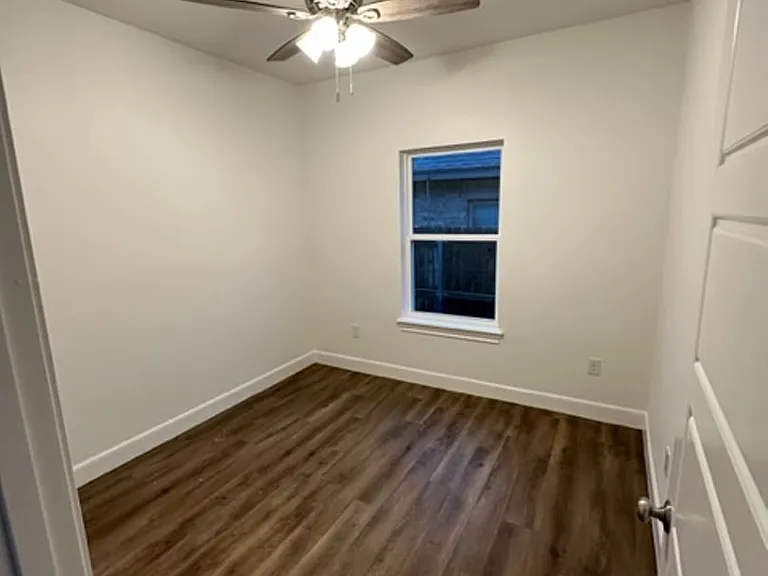 7532 Salerno Ct — Photo 15