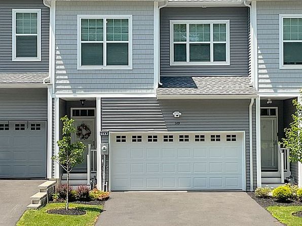 149 Anthony St