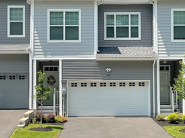 149 Anthony St, Middletown, NY 10940