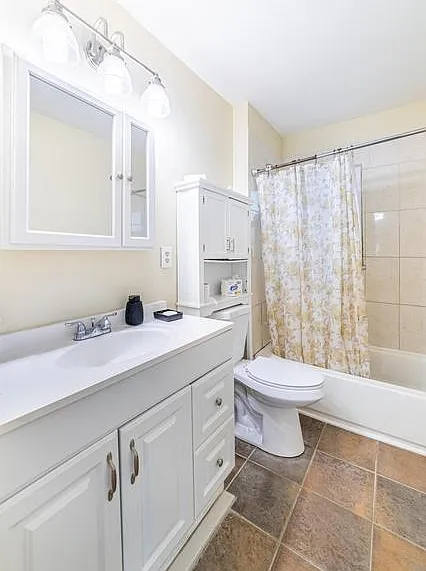 516 Nathan Hale Rd — Photo 18